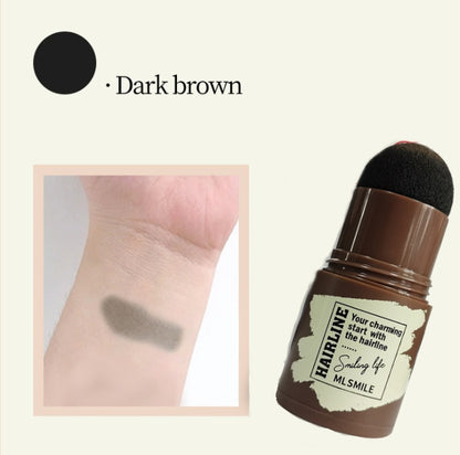 Brow Stamp